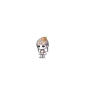 프리뷰 이미지
