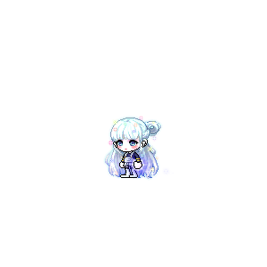 작히