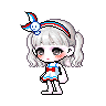 character