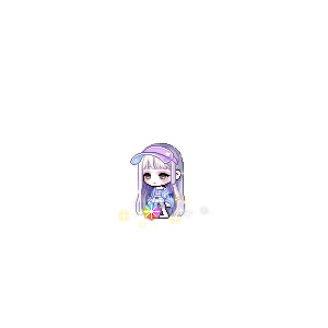 달라힛