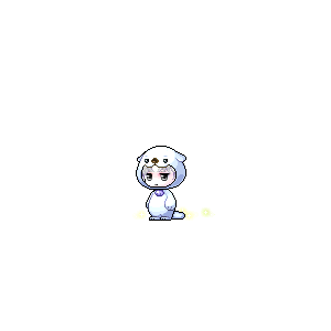 만쨌