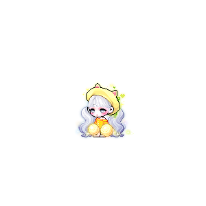 윤써현