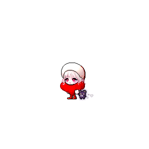 아사핀