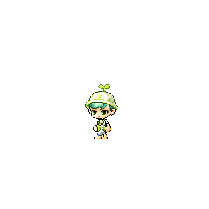 홍췌