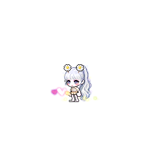 정태언