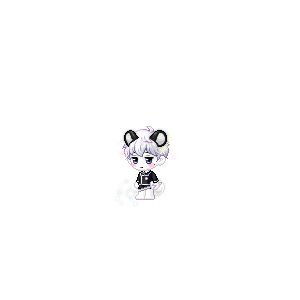 심딴