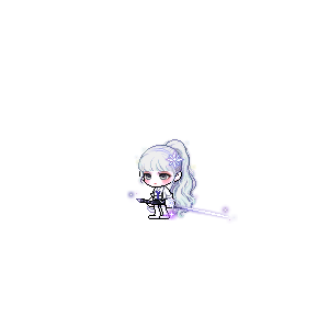 채마