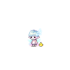 qnnppfr