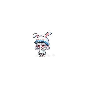 김맹모