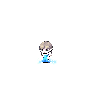 프리뷰 이미지