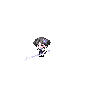박쥐큐