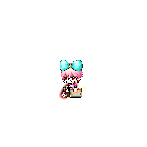 character