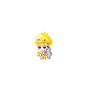 쟤옳
