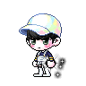 Character Image