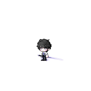 권운