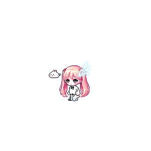 데쓸한