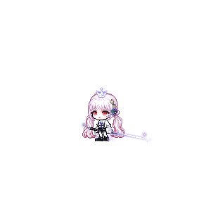 아브락스9