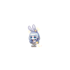 궈노허리