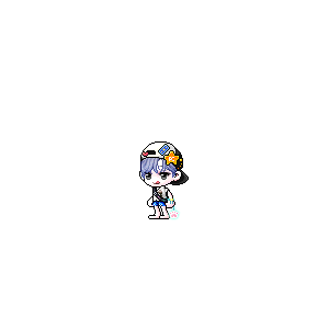 셤미두
