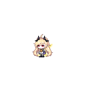 스레리라