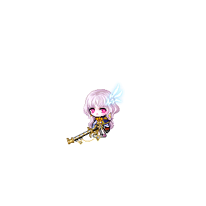 교천