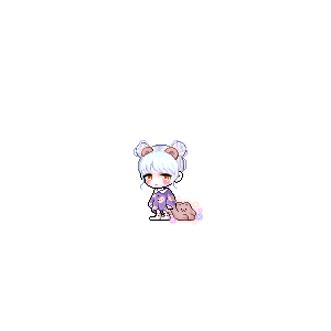 김꼬맴