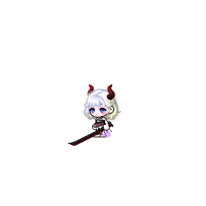 레배티나