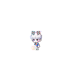 배동환