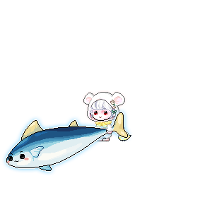 홍묵화