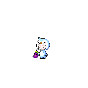 character