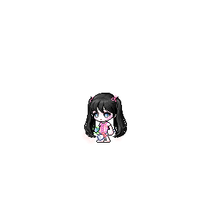 책슨황