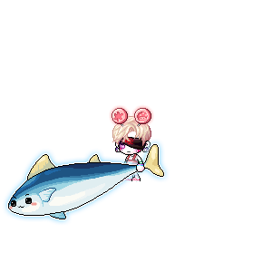 미존