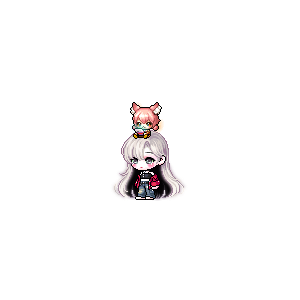 뻘밤