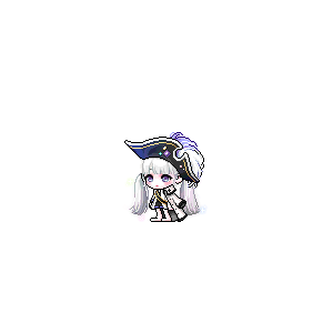 꼼선장