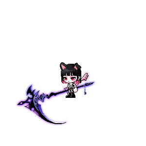 덕나오