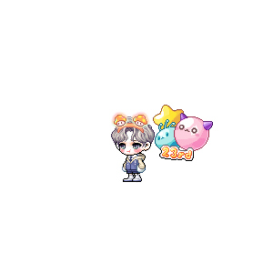 리미남친