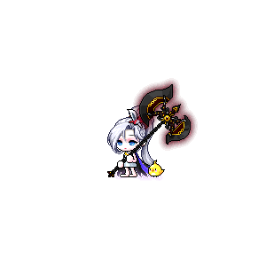 character