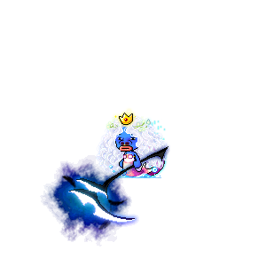 이람