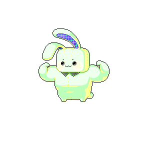 헤로롱