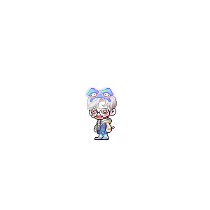 Coupang