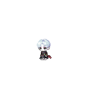 프리뷰 이미지