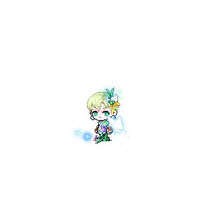 character