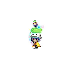character