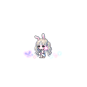 character