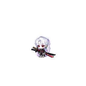 흐아렌