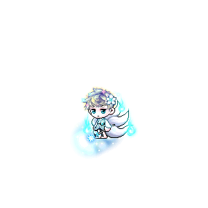 루알
