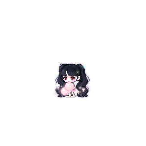 드긍