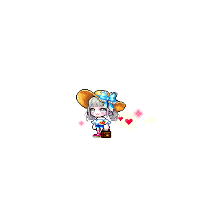 엉덩비숍
