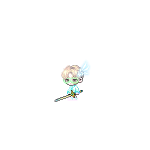 재꾄
