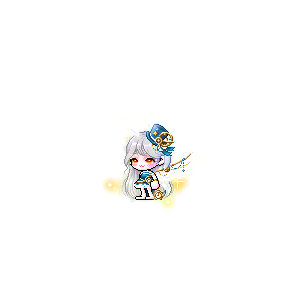 등앞